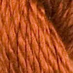 Vineyard Silk 028 Flame