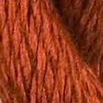 3029 Spice Vineyard Silk 13