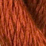 Vineyard Silk 029 Spice