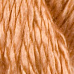 Vineyard Silk 033 Sandstone