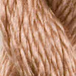 Vineyard Silk 036 Nude