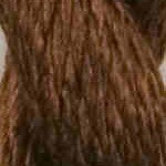3038 Bark Vineyard Silk 13