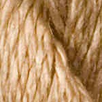 3039 Evening Sand Vineyard Silk 13