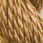 Vineyard Silk 040 Evening Cashmere