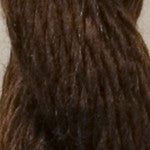 3042 Dark Earth Vineyard Silk 13
