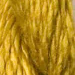3046 Old Gold Vineyard Silk 13