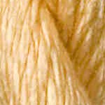 3047 Straw Vineyard Silk 13