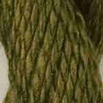 3052 Lizard Vineyard Silk 13