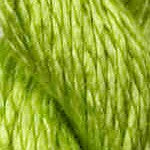 Vineyard Silk 054 Lime