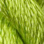3054 Lime Vineyard Silk 13