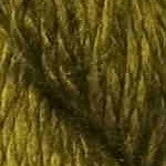 3055 Palm Vineyard Silk 13