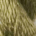 3058 Safari Vineyard Silk 13