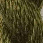 3059 Lark Vineyard Silk 13