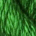 3062 Fern Vineyard Silk 13