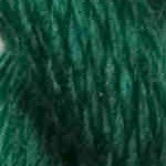 3063 Emerald Vineyard Silk 13