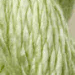 3064 Daiquiri Vineyard Silk 13