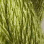3066 Nile Vineyard Silk 13