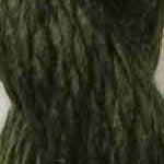 3068 Hunter Green Vineyard Silk 13