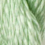 3070 Mint Vineyard Silk 13