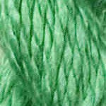 Vineyard Silk 072 Poison Green