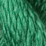 3075 Ceramic Vineyard Silk 13