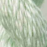 3076 Misty Vineyard Silk 13