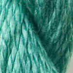 3077 Aruba Vineyard Silk 13