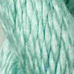 3078 Seafoam Vineyard Silk 13