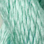 Vineyard Silk 078 Seafoam