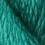 3079 Reef Waters Vineyard Silk 13