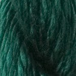 3080 Deep Peacock Vineyard Silk 13