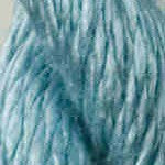 3081 Marine Vineyard Silk 13