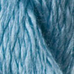 3082 Jewel Vineyard Silk 13