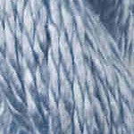 3085 Sky Vineyard Silk 13