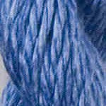 3087 Brilliant Vineyard Silk 13