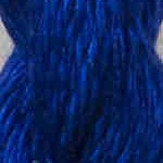 3088 Limoges Vineyard Silk 13
