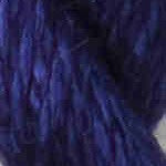 Vineyard Silk 089 Royal