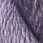 3094 Dream Vineyard Silk 13