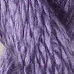 3095 Cerulean Vineyard Silk 13