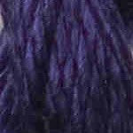 3096 Twilight Vineyard Silk 13