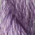 Vineyard Silk 097 Lavender