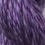 3098 Deep Wisteria Vineyard Silk 13