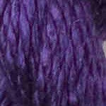 3099 Gloxinia Vineyard Silk 13
