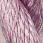 3100 Valerian Vineyard Silk 13
