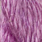3101 Chalk Violet Vineyard Silk 13
