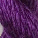 3102 Imperial Palace Vineyard Silk 13