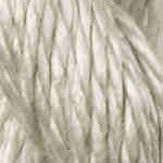 3104 Evening Haze Vineyard Silk 13