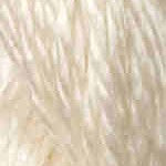 Vineyard Silk 109 Bright White