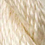 Vineyard Silk 110 Natural