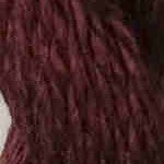 Vineyard Silk 112 Burgandy